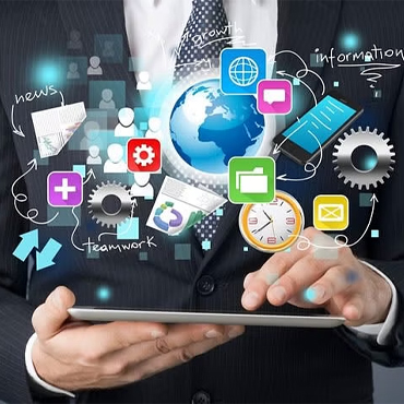 Business Management Services Business Management Services