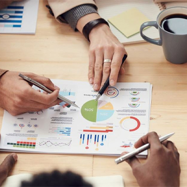 Facilities Resource Planning Facilities Resource Planning