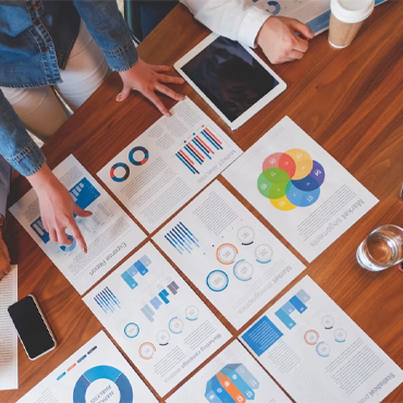 Marketing Research Marketing Research