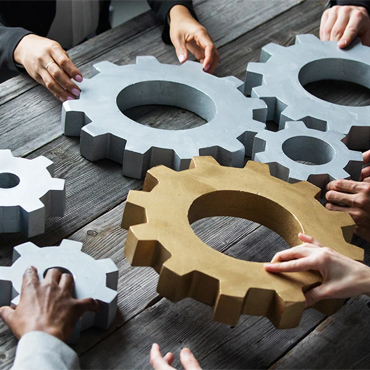 Strategy Planning Strategy Planning